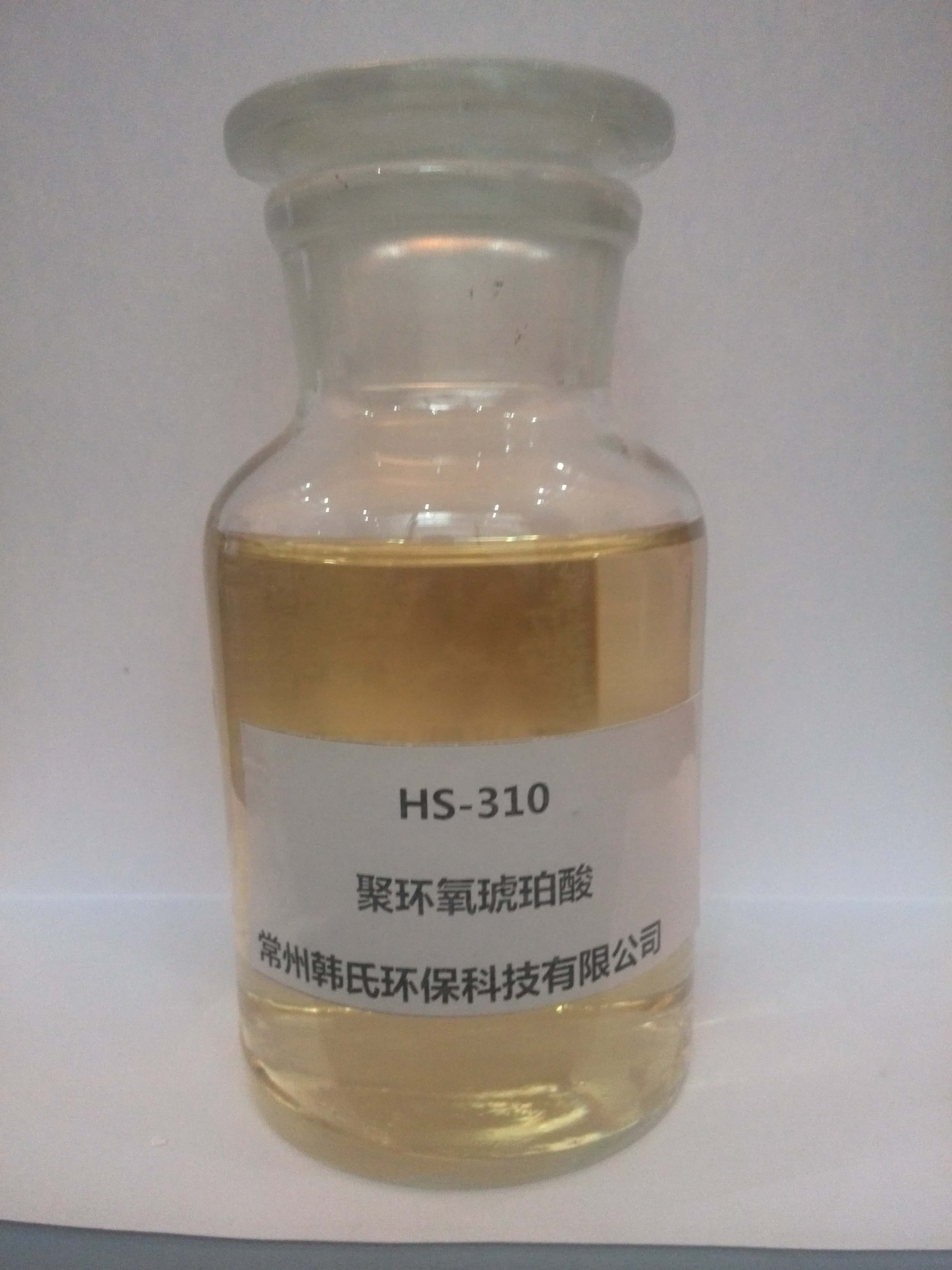 HS-310	ۭh(hun)ᣨcPESA